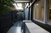 listing thumbnail image 54