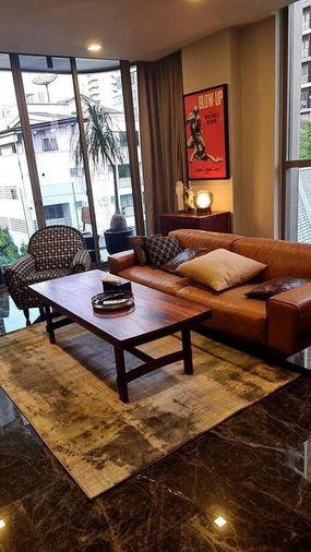 picture ASHTON RESIDENCE 41 | BTS Phorm Phong | 🌈 PET FRIENDLY 3BED3BATH SUPER PRIVATE LUXURY AT PHROMPHONG 🌈 #N #202403226101 #MKT - 1/18