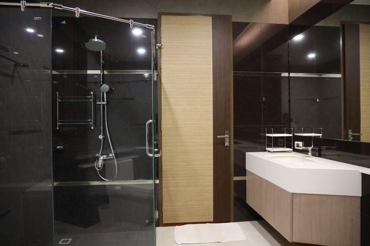 รูป เช่าบ้าน เดอะ แกลเลอรี่ เฮาส์ แพทเทิร์น ลาดพร้าว จตุจักร - รูปที่ 25/64