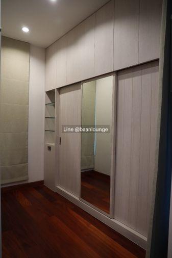 รูป เช่าบ้าน เดอะ แกลเลอรี่ เฮาส์ แพทเทิร์น ลาดพร้าว จตุจักร - รูปที่ 39/64
