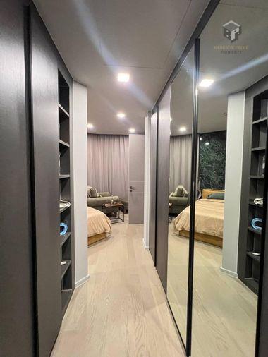 picture ASHTON RESIDENCE 41 | BTS Phorm Phong | 🌈 PET FRIENDLY 3BED3BATH SUPER PRIVATE LUXURY AT PHROMPHONG 🌈 #N #202403226101 #MKT - 9/18
