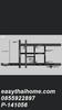 listing thumbnail image 1