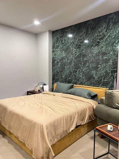 picture ASHTON RESIDENCE 41 | BTS Phorm Phong | 🌈 PET FRIENDLY 3BED3BATH SUPER PRIVATE LUXURY AT PHROMPHONG 🌈 #N #202403226101 #MKT - 5/18