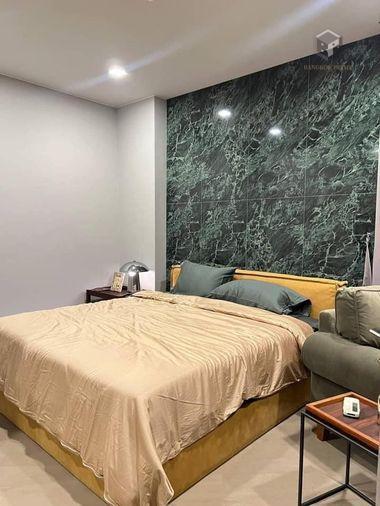picture ASHTON RESIDENCE 41 | BTS Phorm Phong | 🌈 PET FRIENDLY 3BED3BATH SUPER PRIVATE LUXURY AT PHROMPHONG 🌈 #N #202403226101 #MKT - 5/18
