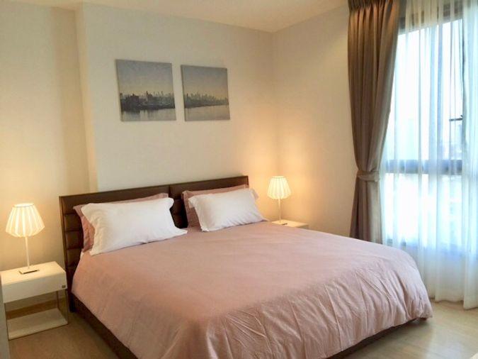 picture HQ THONGLOR BY SANSIRI I BTS THONGLOR I URGENT !!! LARGE SIZE SAME PRICE AS MEDIUM I #HL #202402215767 #MKT - 1/12