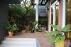 listing thumbnail image 49