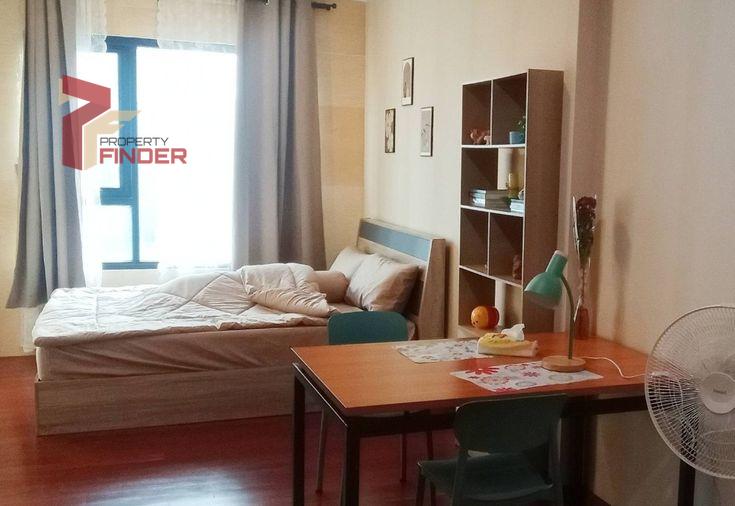รูป Rds-4328 ให้เช่าคอนโด Life Asoke นัดชมห้อง 👉line : @propertyfinder - รูปที่ 1/11