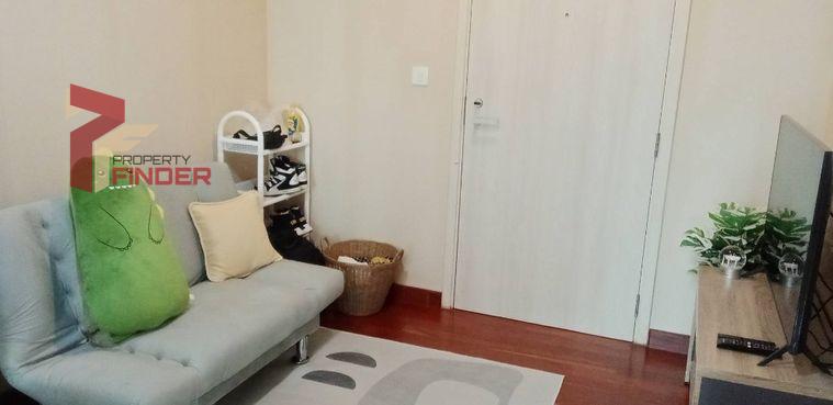 รูป Rds-4328 ให้เช่าคอนโด Life Asoke นัดชมห้อง 👉line : @propertyfinder - รูปที่ 3/11