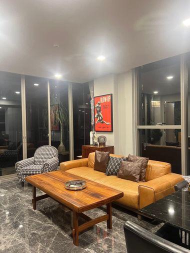 picture ASHTON RESIDENCE 41 | BTS Phorm Phong | 🌈 PET FRIENDLY 3BED3BATH SUPER PRIVATE LUXURY AT PHROMPHONG 🌈 #N #202403226101 #MKT - 12/18