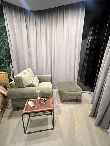 picture ASHTON RESIDENCE 41 | BTS Phorm Phong | 🌈 PET FRIENDLY 3BED3BATH SUPER PRIVATE LUXURY AT PHROMPHONG 🌈 #N #202403226101 #MKT - 8/18