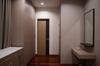 listing thumbnail image 44
