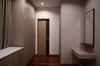 listing thumbnail image 44