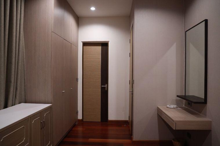 รูป เช่าบ้าน เดอะ แกลเลอรี่ เฮาส์ แพทเทิร์น ลาดพร้าว จตุจักร - รูปที่ 45/64