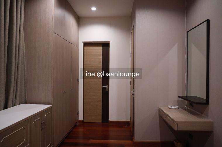 รูป เช่าบ้าน เดอะ แกลเลอรี่ เฮาส์ แพทเทิร์น ลาดพร้าว จตุจักร - รูปที่ 45/64