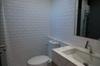 listing thumbnail image 45