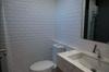listing thumbnail image 45