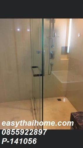 picture P-141056 Condo for for sell Noble Revo Silom fully furnished. - 9/11