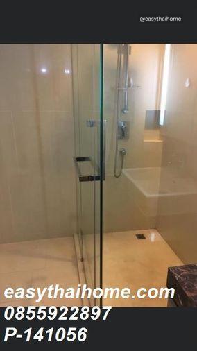 picture P-141056 Condo for for sell Noble Revo Silom fully furnished. - 9/11