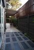 listing thumbnail image 55