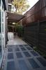 listing thumbnail image 55