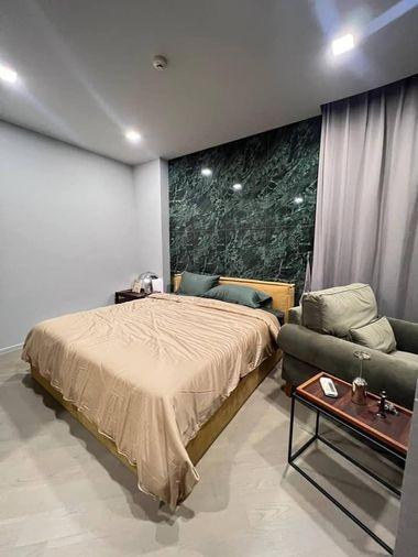 picture ASHTON RESIDENCE 41 | BTS Phorm Phong | 🌈 PET FRIENDLY 3BED3BATH SUPER PRIVATE LUXURY AT PHROMPHONG 🌈 #N #202403226101 #MKT - 6/18