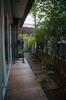 listing thumbnail image 56