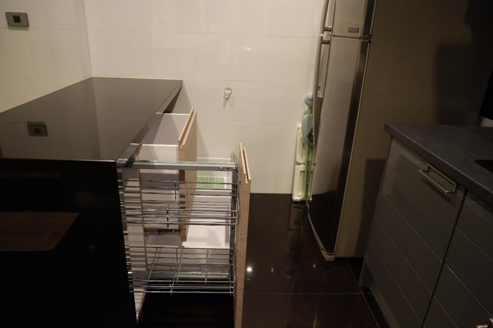 picture Rent a house The Gallery House Pattern Lat Phrao Chatuchak - 13/64