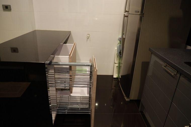 รูป เช่าบ้าน เดอะ แกลเลอรี่ เฮาส์ แพทเทิร์น ลาดพร้าว จตุจักร - รูปที่ 13/64