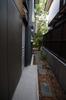 listing thumbnail image 53