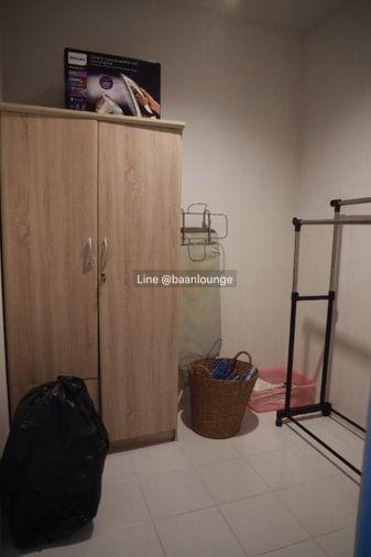 รูป เช่าบ้าน เดอะ แกลเลอรี่ เฮาส์ แพทเทิร์น ลาดพร้าว จตุจักร - รูปที่ 53/64