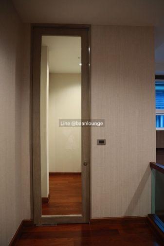 รูป เช่าบ้าน เดอะ แกลเลอรี่ เฮาส์ แพทเทิร์น ลาดพร้าว จตุจักร - รูปที่ 31/64