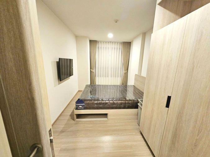 รูป ปล่อยถูก 2 ห้องนอน 🔥🔥Hot Deal! คอนโดใหม่ 🔥🔥 ให้เช่า ดีคอนโดรีฟ Dcondo Reef Phuket , Patong Beach 15 นาที🔥🔥 - รูปที่ 8/23