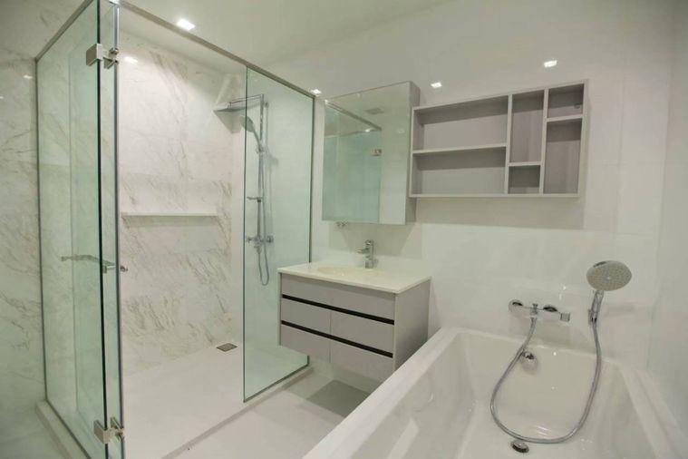 picture HQ THONGLOR BY SANSIRI I BTS THONGLOR I URGENT !!! LARGE SIZE SAME PRICE AS MEDIUM I #HL #202402215767 #MKT - 8/12