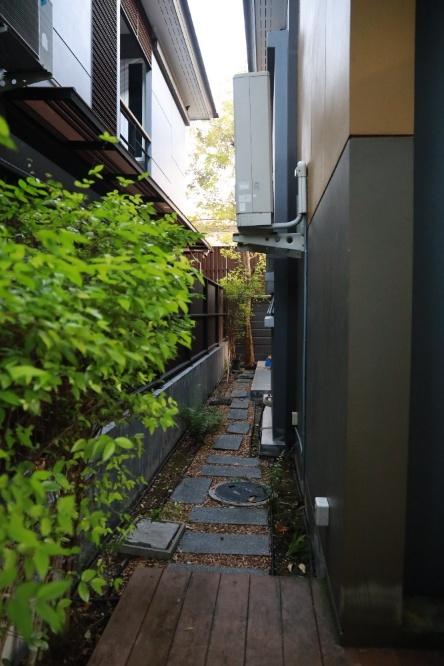 picture Rent a house The Gallery House Pattern Lat Phrao Chatuchak - 51/64