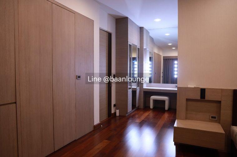 รูป เช่าบ้าน เดอะ แกลเลอรี่ เฮาส์ แพทเทิร์น ลาดพร้าว จตุจักร - รูปที่ 21/64