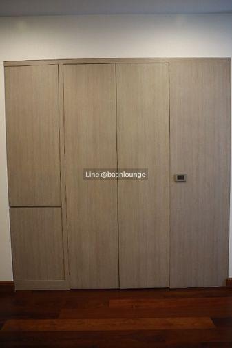 รูป เช่าบ้าน เดอะ แกลเลอรี่ เฮาส์ แพทเทิร์น ลาดพร้าว จตุจักร - รูปที่ 27/64