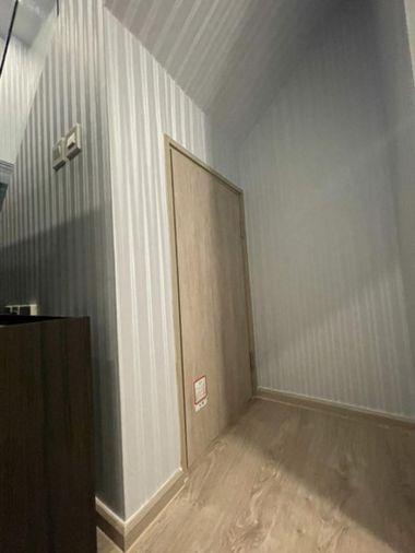 picture Condo for rent in The Tree Pattanakarn-Ekkamai (ARL Ramkhamhaeng) (SA-01) - 3/7