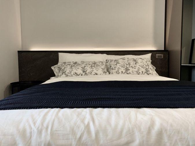 รูป Ashton Chula Silom [แอชตัน จุฬา-สีลม] Luxury Condo #MRTสามย่าน #HL # 202401315397 #MKT - รูปที่ 3/8
