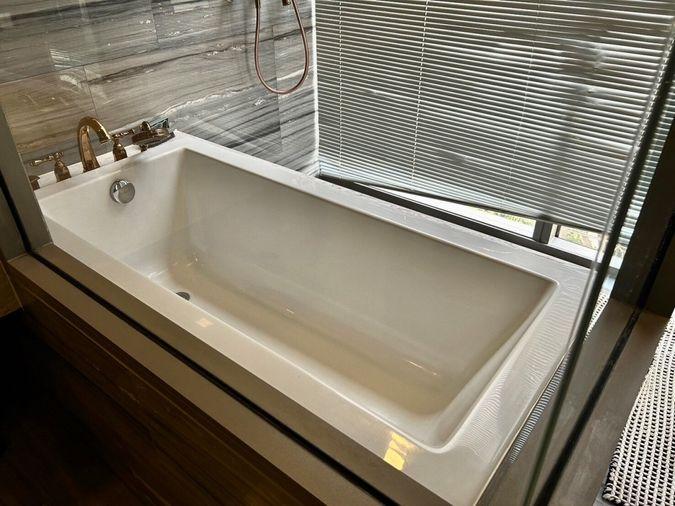 picture ASHTON RESIDENCE 41 I BTS PHROMPHONG I SUPER LUXURY PET FRIENDLY 3BED READY TO MOVE IN NICE DECORATED POOL VIEW I #HL #202401315400 #MKT - 15/18