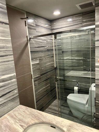picture ASHTON RESIDENCE 41 I BTS PHROMPHONG I SUPER LUXURY PET FRIENDLY 3BED READY TO MOVE IN NICE DECORATED POOL VIEW I #HL #202401315400 #MKT - 14/18