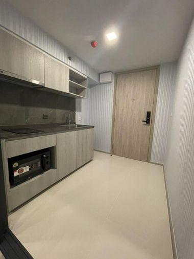 picture Condo for rent in The Tree Pattanakarn-Ekkamai (ARL Ramkhamhaeng) (SA-01) - 7/7