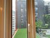 listing thumbnail image 18