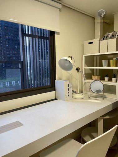 picture Chewathai Residence Asoke I MRT Rama 9 I #HL #202401235297 #MKT - 10/15