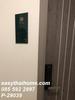 listing thumbnail image 9