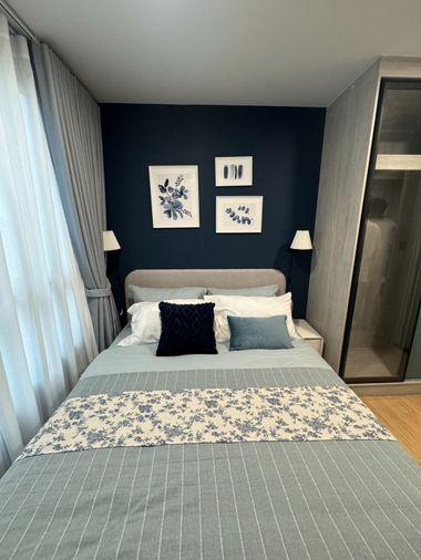 picture Atmoz Kanaal Rangsit   Condo For Rent / Line : @mintocondo - 4/10
