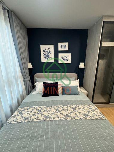 picture Atmoz Kanaal Rangsit Condo For Rent / Line : @mintocondo - 4/10
