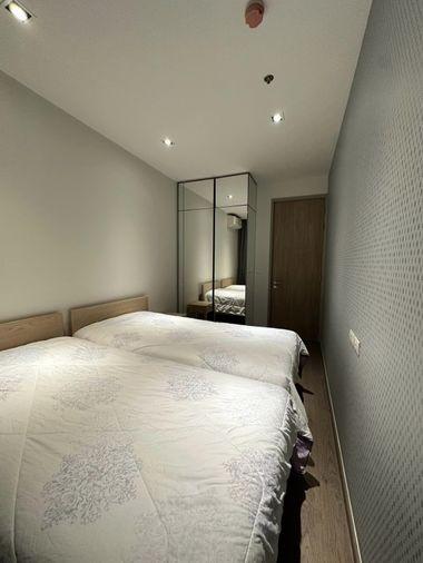 picture Park Origin Phrom Phong I BTS Phrom Phong I #HL #202401135110 #MKT - 8/15