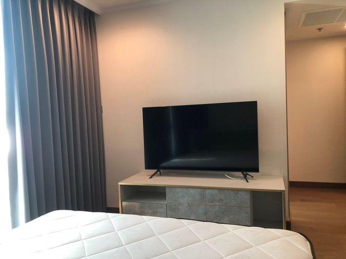 picture SUPALAI ORIENTAL 39 I BTS PHROMPHONG I #HL #202401225291 #MKT - 4/16