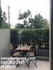 listing thumbnail image 8