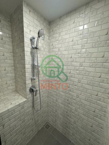picture Atmoz Kanaal Rangsit Condo For Rent / Line : @mintocondo - 9/10
